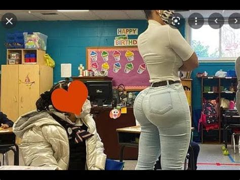 big ass teacher xxx|Big Ass Ass Teacher Porn Videos 